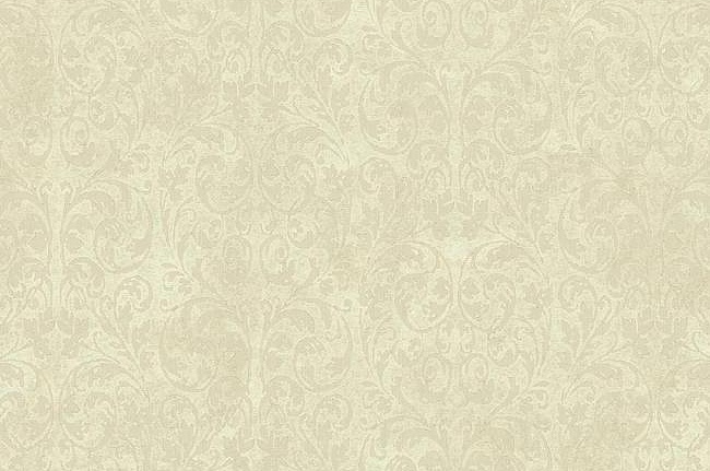 Обои York Shimmering Topaz EM3859