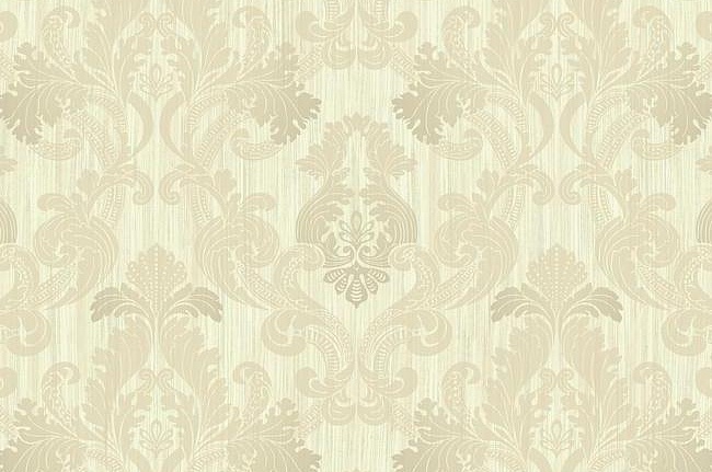 Обои York Shimmering Topaz EM3864