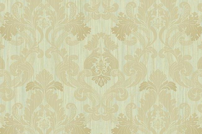 Обои York Shimmering Topaz EM3865