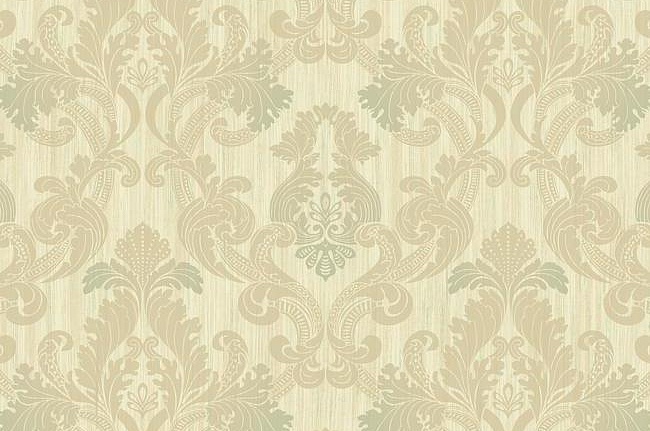 Обои York Shimmering Topaz EM3866