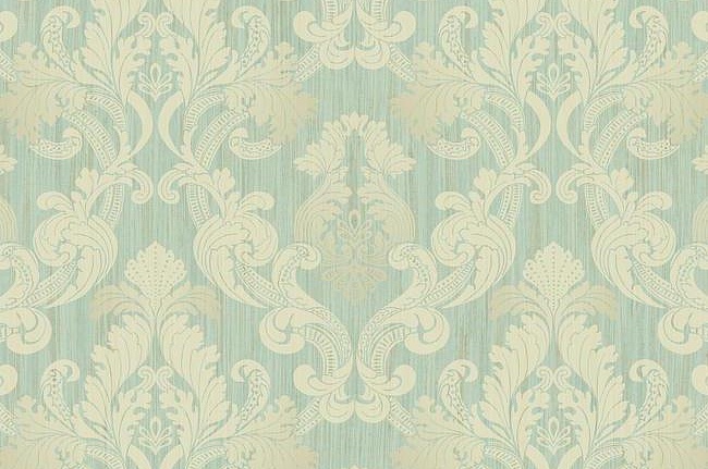 Обои York Shimmering Topaz EM3867