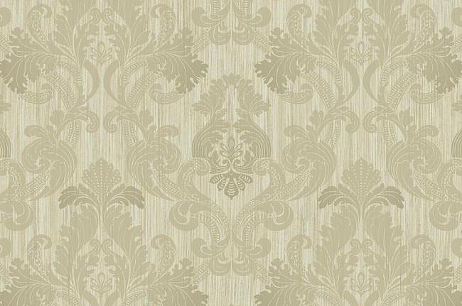 Обои York Shimmering Topaz EM3868