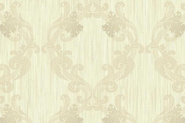 Обои York Shimmering Topaz EM3872