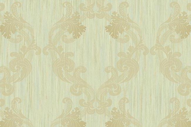 Обои York Shimmering Topaz EM3873