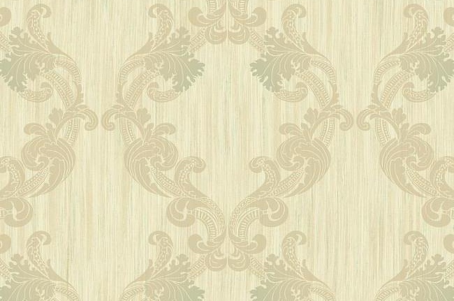 Обои York Shimmering Topaz EM3874