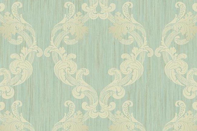 Обои York Shimmering Topaz EM3875