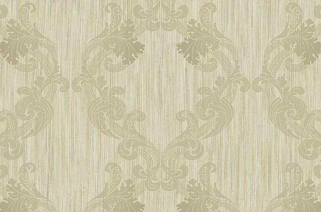 Обои York Shimmering Topaz EM3876