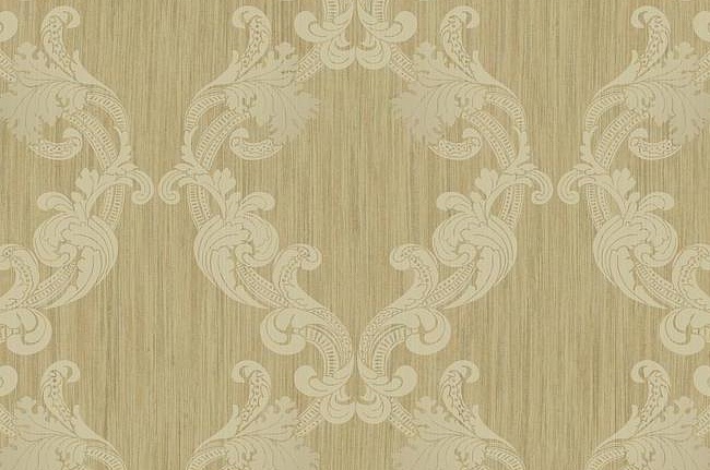 Обои York Shimmering Topaz EM3877