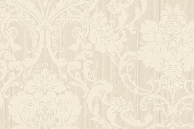 Обои York Shimmering Topaz EM3888