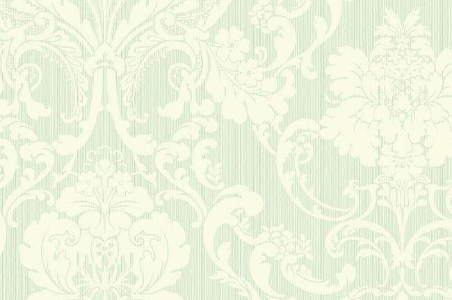 Обои York Shimmering Topaz EM3889