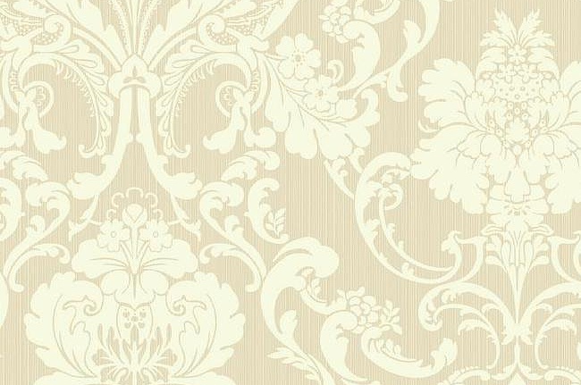 Обои York Shimmering Topaz EM3890