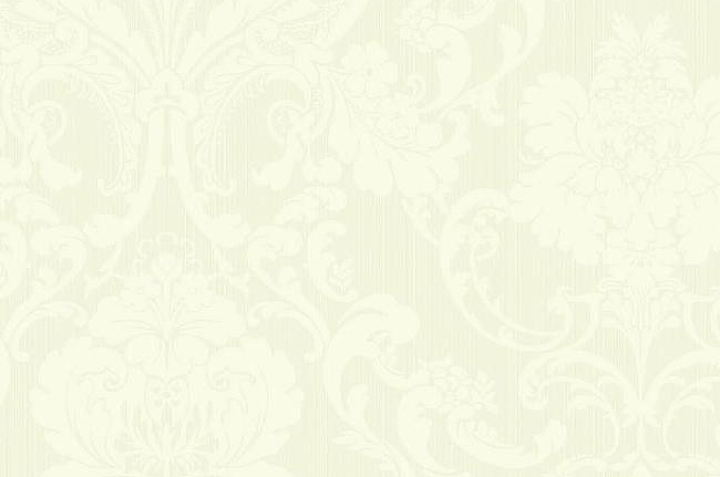 Обои York Shimmering Topaz EM3891
