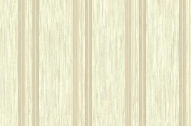Обои York Shimmering Topaz EM3896