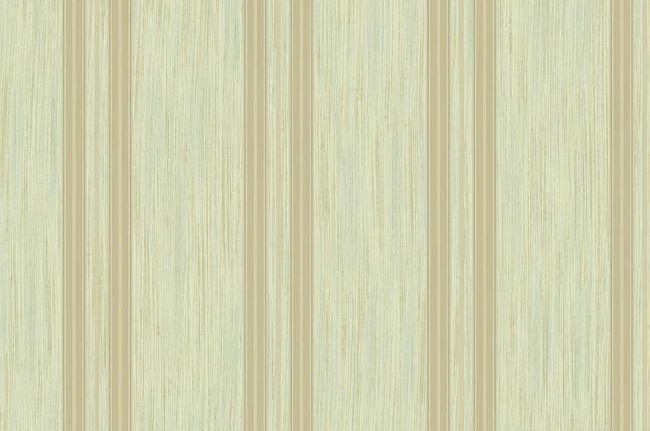 Обои York Shimmering Topaz EM3897