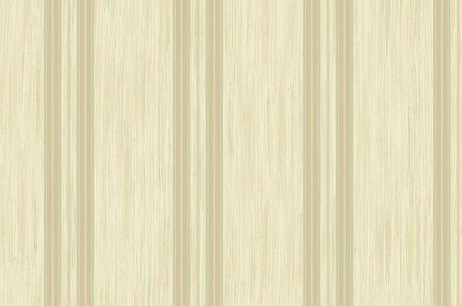 Обои York Shimmering Topaz EM3898