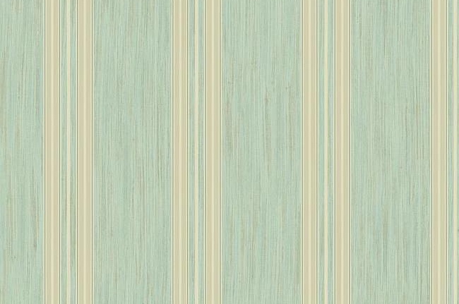 Обои York Shimmering Topaz EM3899