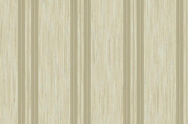 Обои York Shimmering Topaz EM3900