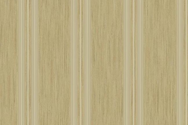 Обои York Shimmering Topaz EM3901