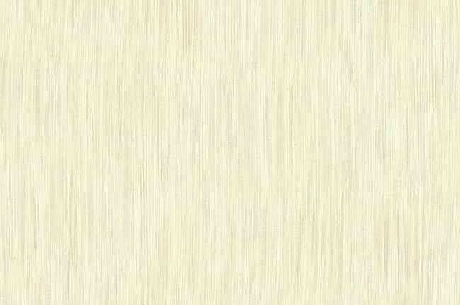 Обои York Shimmering Topaz EM3903
