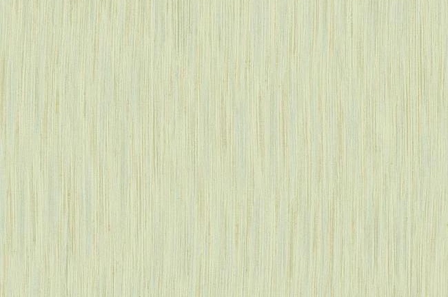 Обои York Shimmering Topaz EM3904