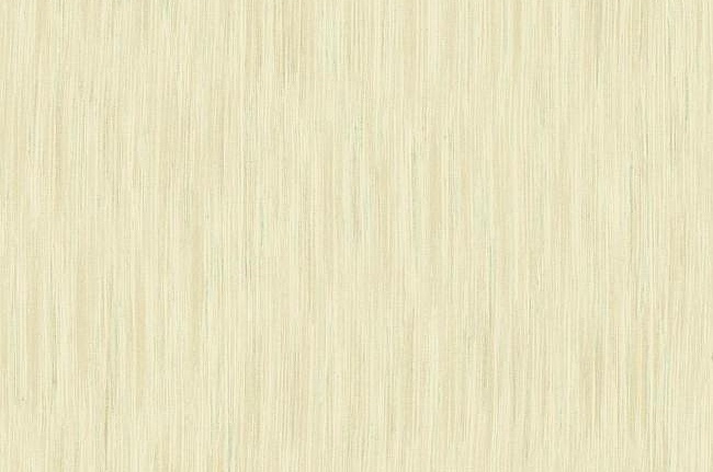 Обои York Shimmering Topaz EM3905