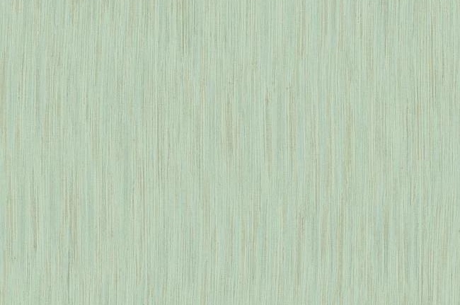 Обои York Shimmering Topaz EM3906