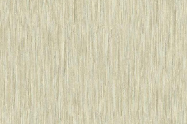 Обои York Shimmering Topaz EM3907