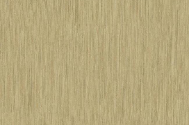 Обои York Shimmering Topaz EM3908