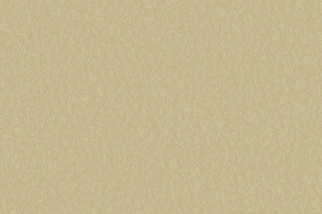 Обои York Shimmering Topaz JC6030