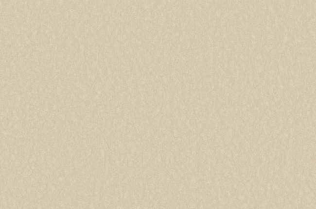 Обои York Shimmering Topaz JC6033