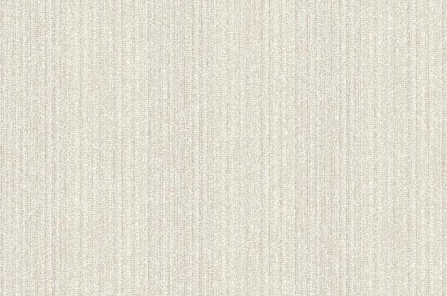Обои York Shimmering Topaz JR5703