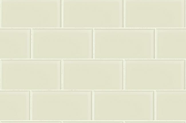 Обои York Urban Chic RK4464