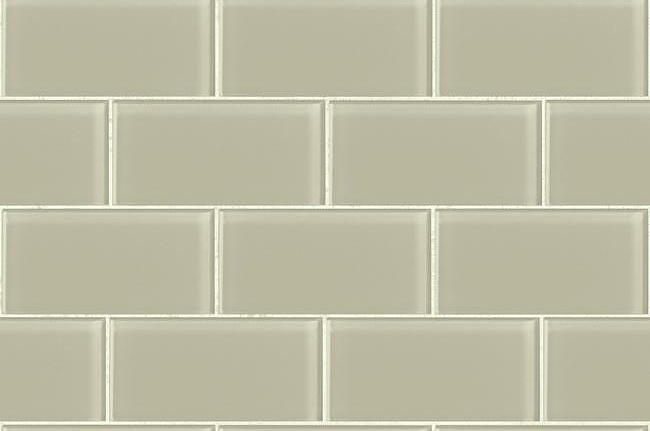 Обои York Urban Chic RK4465
