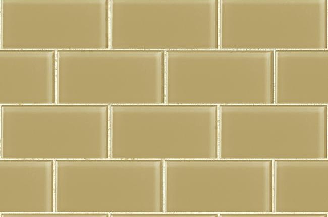 Обои York Urban Chic RK4466