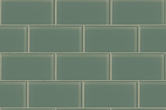 Обои York Urban Chic RK4467