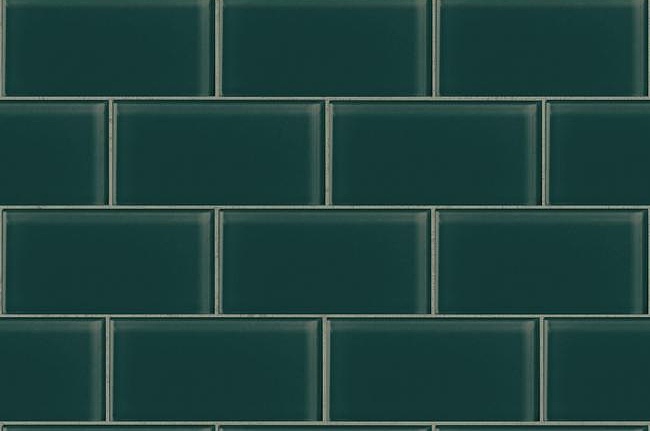 Обои York Urban Chic RK4468