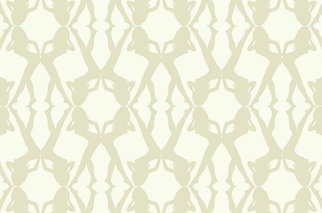 Обои York Urban Chic RK4472