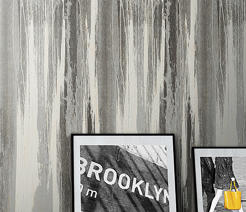 Панно и фотообои York Urban Chic RK4514M