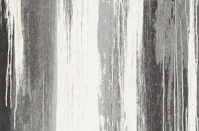Панно и фотообои York Urban Chic RK4514M