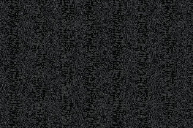 Обои York Urban Chic WH2657