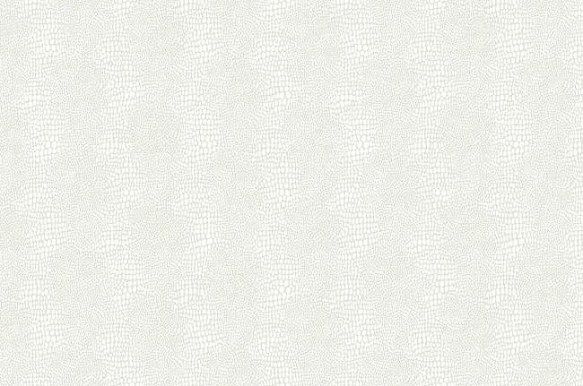 Обои York Urban Chic WH2658