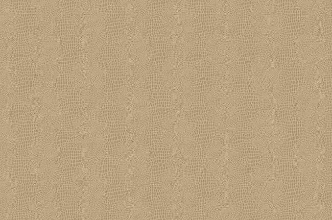 Обои York Urban Chic WH2661