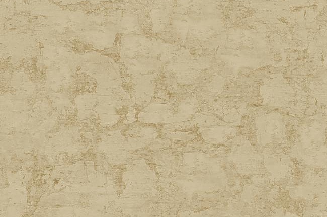 Обои York Urban Chic YC3382