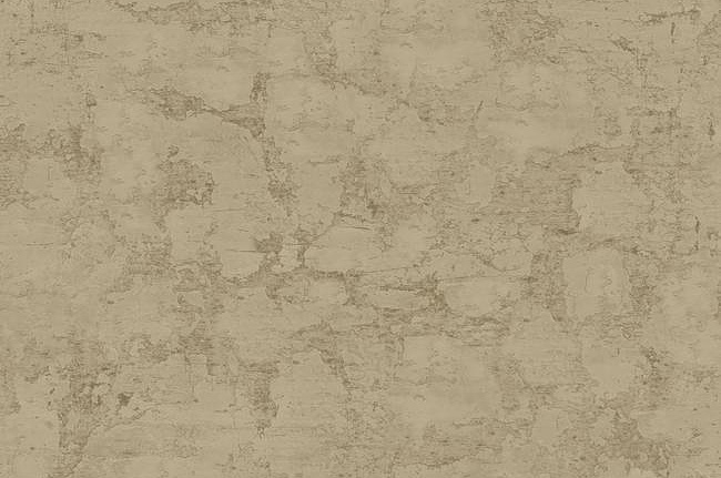 Обои York Urban Chic YC3383