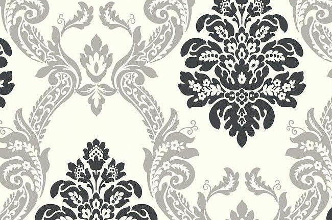 Обои York Ashford House - Pattern Play AB2027