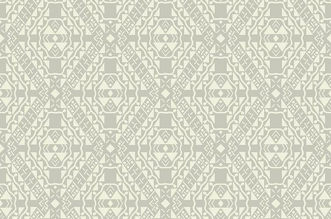Обои York Ashford House - Pattern Play HS2001