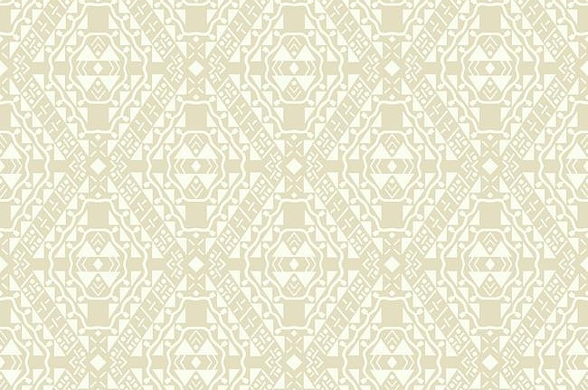 Обои York Ashford House - Pattern Play HS2002
