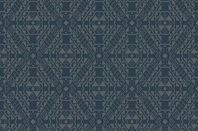 Обои York Ashford House - Pattern Play HS2003