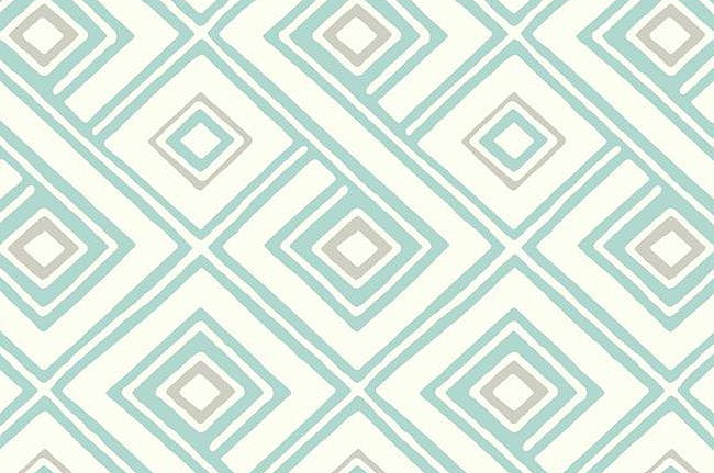 Обои York Ashford House - Pattern Play HS2009