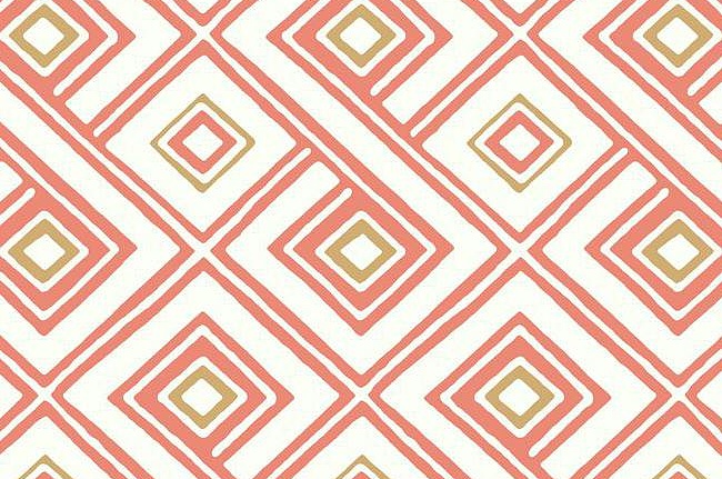 Обои York Ashford House - Pattern Play HS2010